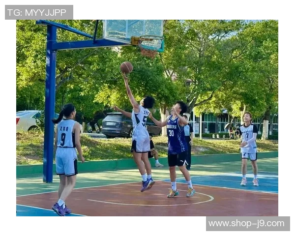 江阴篮球馆全新升级开放体验激情篮球运动的最佳场所