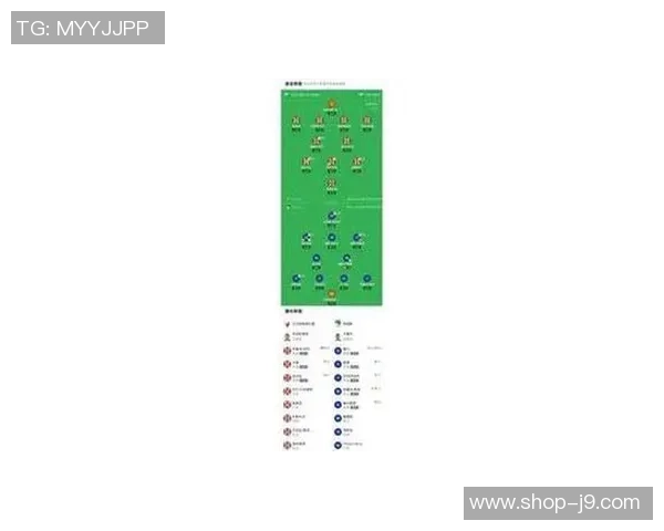 竞彩足球理论奖金解析与投注策略分享助您赢得更多收益