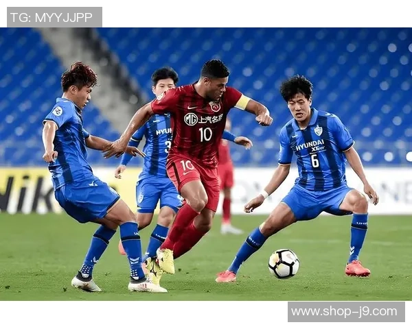 精彩足球直播天皇杯赛程与分析尽在这里让我们一起见证足球盛宴