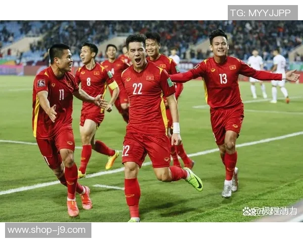 经典足球比赛视频回顾那些令人热血沸腾的瞬间与传奇时刻