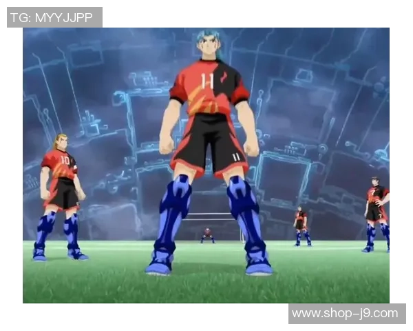 超智能足球12全新升级引领足球游戏新时代玩家体验再创新高