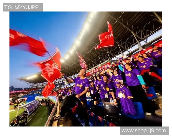 葫芦岛足球联赛激情四溢球迷齐聚共庆足球盛宴