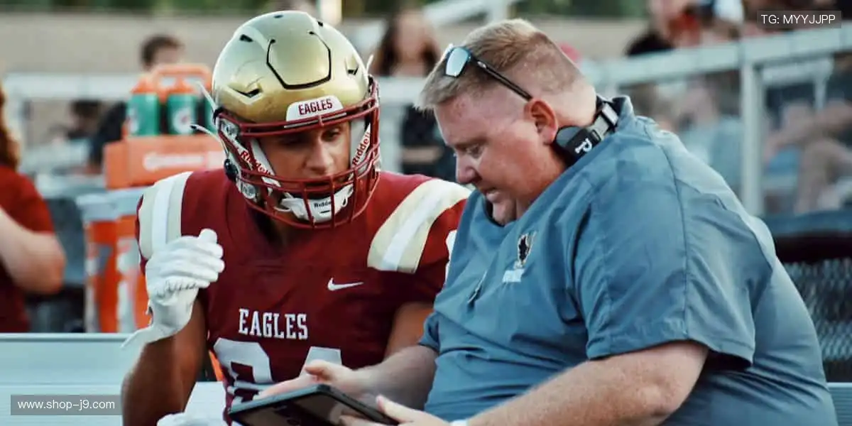 📺高清直播，流畅无阻！⏰赛事预告，提前锁定你的观赛日程！